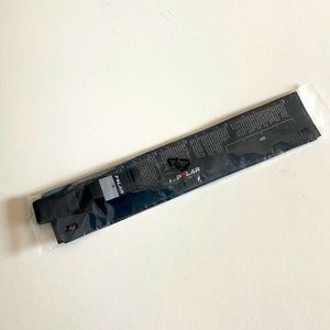 Polar T34 Transmitter and Elastic Strap
